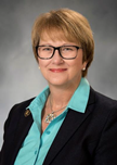 Patricia M. Vanhook Patricia M. Vanhook