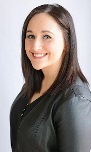 Stephanie Maillet Stephanie Maillet