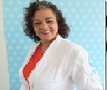 Maria Gouvea