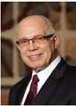 Franklin A. Shaffer Franklin A. Shaffer
