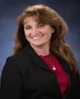Kathleen Rindahl Kathleen Rindahl