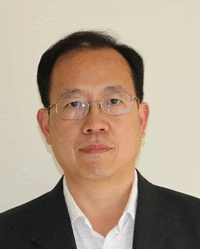 Jie Shen