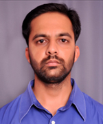 Ajay Singh
