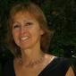 Amanda C Swart