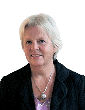 Ann-Sofie Sandberg