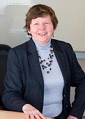 Eileen Kennedy