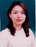Hae-Jeung Lee