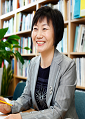 Hyojee Joung