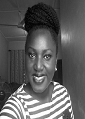 Jolene Mateko Azagba-Nyako