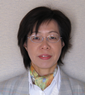 Keiko Unno