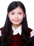 Li Chun Lin