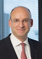 Martyn Caplin