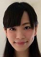 Moeko Kitagawa