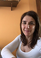 Natascia Bruni