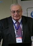 Osama O Ibrahim