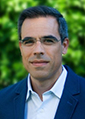 Pedro Javier Siquier Homar