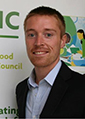 Raymond Gemen