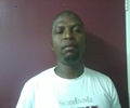 Selekane Ananias Motadi