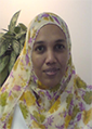 Suhair Abdalla Khalil Abdallah