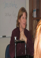 Susan Edgar Helm