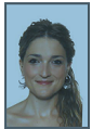 Teresa Sánchez Moya