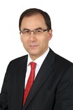 Tezer Kutluk