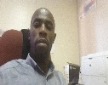 Tjale Mahopo
