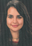 Tulay Merve Temel