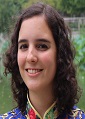 Victoria Padula de Quadros
