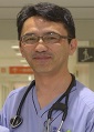 Yasushi Miyazawa
