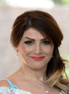 Fatemeh Miremadi Fatemeh Miremadi