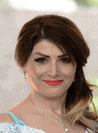 Fatemeh Miremadi Fatemeh Miremadi