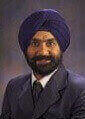 Harmit Singh Harmit Singh