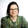  Liisa Korkalo