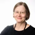  Riitta Freese