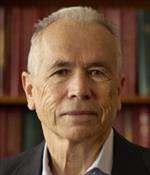 Alberto Ascherio