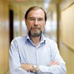 José M. Ordovás