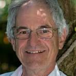 Martijn Katan