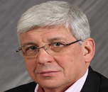 Robert J. Tanenberg