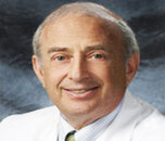 Stanley S. Schwartz