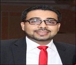 Dr. Chetan Mehndiratta