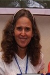 Alison Burton Shepherd Alison Burton Shepherd