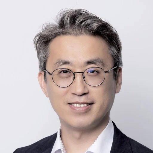 Hyeon-Cheol (Henry) Kim