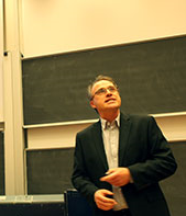 Kurt V Mikkelsen