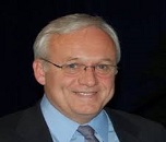 David R. Schoneker