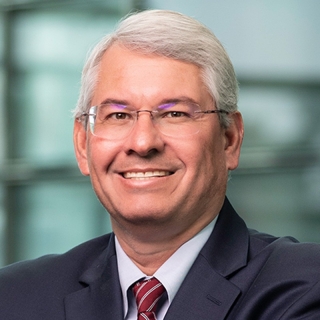 George Addona