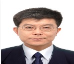 Hongcai Shang