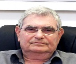 Ilan Sela