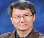 Jae-Ha Ryu