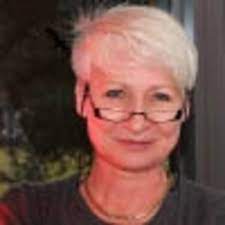Margitta Dathe